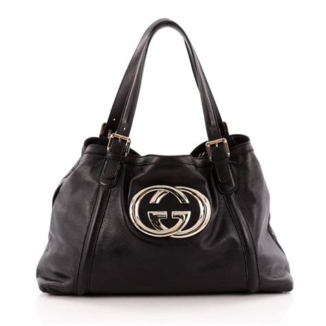 gucci britt handbag|gucci handbags near me.